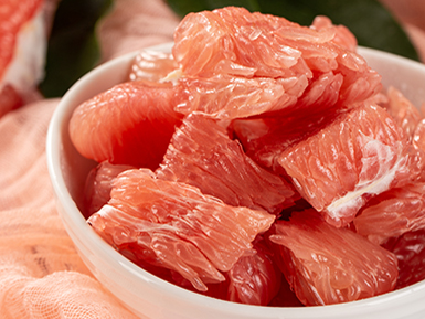 九游游戏官网基地展示一