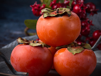 九游游戏官网基地展示四